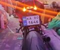 БМВ Другая, объемом двигателя 1 л и пробегом 0 тыс. км за 22979 $, фото 2 на Automoto.ua