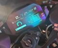 БМВ Другая, объемом двигателя 1 л и пробегом 0 тыс. км за 23003 $, фото 6 на Automoto.ua