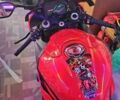 БМВ Другая, объемом двигателя 1 л и пробегом 0 тыс. км за 23003 $, фото 1 на Automoto.ua