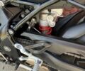 БМВ Інша, об'ємом двигуна 1 л та пробігом 0 тис. км за 10750 $, фото 15 на Automoto.ua