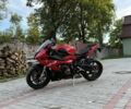 БМВ Другая, объемом двигателя 1 л и пробегом 0 тыс. км за 10700 $, фото 19 на Automoto.ua