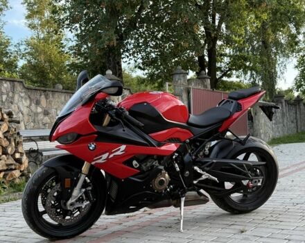 БМВ Другая, объемом двигателя 1 л и пробегом 0 тыс. км за 10700 $, фото 18 на Automoto.ua
