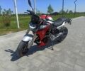 БМВ Другая, объемом двигателя 0.9 л и пробегом 0 тыс. км за 9200 $, фото 4 на Automoto.ua