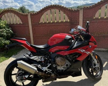 БМВ Інша, об'ємом двигуна 1 л та пробігом 0 тис. км за 10750 $, фото 17 на Automoto.ua