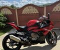 БМВ Інша, об'ємом двигуна 1 л та пробігом 0 тис. км за 10750 $, фото 17 на Automoto.ua