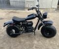 БМВ Другая, объемом двигателя 2 л и пробегом 0 тыс. км за 20999 $, фото 1 на Automoto.ua
