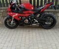 БМВ Другая, объемом двигателя 1 л и пробегом 0 тыс. км за 10700 $, фото 20 на Automoto.ua