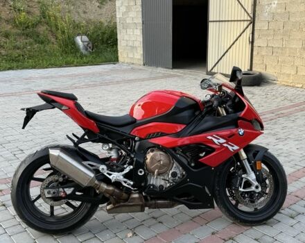 БМВ Другая, объемом двигателя 1 л и пробегом 0 тыс. км за 10700 $, фото 10 на Automoto.ua