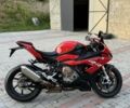 БМВ Другая, объемом двигателя 1 л и пробегом 0 тыс. км за 10700 $, фото 10 на Automoto.ua