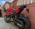 БМВ Другая, объемом двигателя 1 л и пробегом 0 тыс. км за 10700 $, фото 23 на Automoto.ua