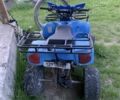 БМВ Інша, об'ємом двигуна 0.13 л та пробігом 0 тис. км за 350 $, фото 1 на Automoto.ua