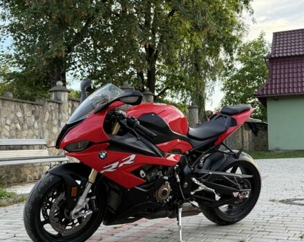 БМВ Другая, объемом двигателя 1 л и пробегом 0 тыс. км за 10700 $, фото 13 на Automoto.ua