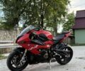 БМВ Другая, объемом двигателя 1 л и пробегом 0 тыс. км за 10700 $, фото 13 на Automoto.ua