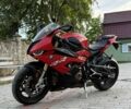 БМВ Інша, об'ємом двигуна 1 л та пробігом 0 тис. км за 10750 $, фото 1 на Automoto.ua