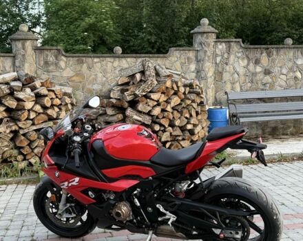 БМВ Другая, объемом двигателя 1 л и пробегом 0 тыс. км за 10700 $, фото 5 на Automoto.ua