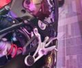 БМВ Другая, объемом двигателя 1 л и пробегом 0 тыс. км за 23003 $, фото 3 на Automoto.ua