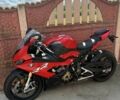 БМВ Інша, об'ємом двигуна 1 л та пробігом 0 тис. км за 10750 $, фото 4 на Automoto.ua