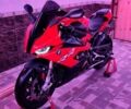 БМВ Другая, объемом двигателя 1 л и пробегом 0 тыс. км за 23003 $, фото 1 на Automoto.ua