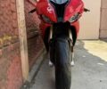 БМВ Інша, об'ємом двигуна 1 л та пробігом 0 тис. км за 10750 $, фото 11 на Automoto.ua