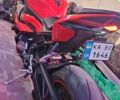 БМВ Другая, объемом двигателя 1 л и пробегом 0 тыс. км за 23003 $, фото 7 на Automoto.ua