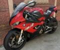 БМВ Другая, объемом двигателя 1 л и пробегом 0 тыс. км за 10700 $, фото 21 на Automoto.ua