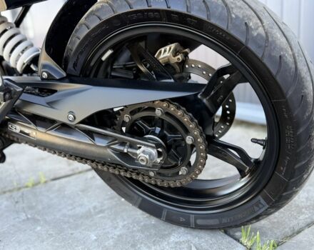 БМВ Другая, объемом двигателя 0.31 л и пробегом 0 тыс. км за 4800 $, фото 15 на Automoto.ua