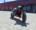 БМВ Другая, объемом двигателя 0.9 л и пробегом 0 тыс. км за 9200 $, фото 2 на Automoto.ua