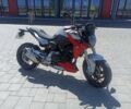 БМВ Другая, объемом двигателя 0.9 л и пробегом 0 тыс. км за 9200 $, фото 1 на Automoto.ua