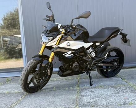 БМВ Другая, объемом двигателя 0.31 л и пробегом 0 тыс. км за 4800 $, фото 10 на Automoto.ua