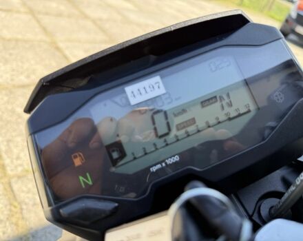 БМВ Другая, объемом двигателя 0.31 л и пробегом 0 тыс. км за 4800 $, фото 22 на Automoto.ua