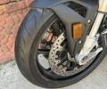 БМВ Інша, об'ємом двигуна 1 л та пробігом 0 тис. км за 10750 $, фото 12 на Automoto.ua