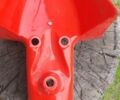 БМВ Інша, об'ємом двигуна 0 л та пробігом 0 тис. км за 14 $, фото 2 на Automoto.ua