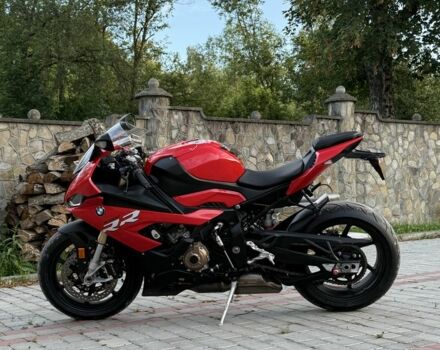 БМВ Другая, объемом двигателя 1 л и пробегом 0 тыс. км за 10700 $, фото 6 на Automoto.ua