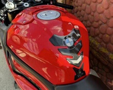 БМВ Інша, об'ємом двигуна 1 л та пробігом 0 тис. км за 10750 $, фото 16 на Automoto.ua