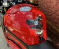 БМВ Інша, об'ємом двигуна 1 л та пробігом 0 тис. км за 10750 $, фото 16 на Automoto.ua