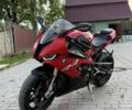 БМВ Другая, объемом двигателя 1 л и пробегом 0 тыс. км за 10700 $, фото 1 на Automoto.ua