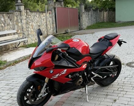 БМВ Другая, объемом двигателя 1 л и пробегом 0 тыс. км за 10700 $, фото 14 на Automoto.ua