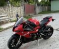 БМВ Другая, объемом двигателя 1 л и пробегом 0 тыс. км за 10700 $, фото 14 на Automoto.ua