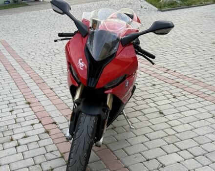 БМВ Другая, объемом двигателя 1 л и пробегом 0 тыс. км за 10700 $, фото 11 на Automoto.ua