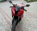 БМВ Другая, объемом двигателя 1 л и пробегом 0 тыс. км за 10700 $, фото 11 на Automoto.ua