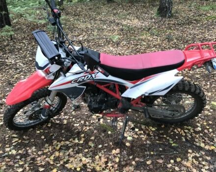 БМВ Другая, объемом двигателя 0.2 л и пробегом 0 тыс. км за 1150 $, фото 4 на Automoto.ua