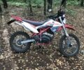 БМВ Другая, объемом двигателя 0.2 л и пробегом 0 тыс. км за 1150 $, фото 1 на Automoto.ua