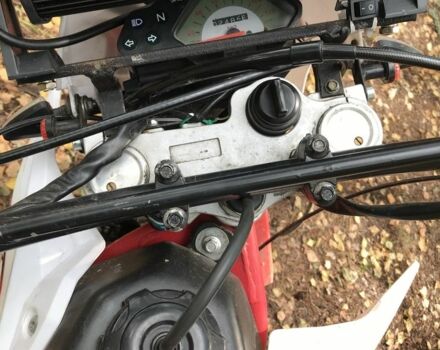 БМВ Другая, объемом двигателя 0.2 л и пробегом 0 тыс. км за 1150 $, фото 2 на Automoto.ua