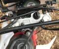 БМВ Другая, объемом двигателя 0.2 л и пробегом 0 тыс. км за 1150 $, фото 2 на Automoto.ua