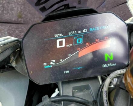 БМВ Другая, объемом двигателя 1 л и пробегом 0 тыс. км за 9000 $, фото 6 на Automoto.ua
