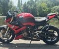 БМВ Другая, объемом двигателя 1 л и пробегом 0 тыс. км за 19900 $, фото 1 на Automoto.ua
