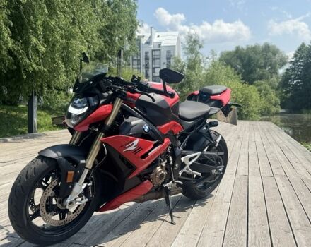 БМВ Другая, объемом двигателя 1 л и пробегом 0 тыс. км за 18900 $, фото 4 на Automoto.ua