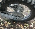 БМВ Другая, объемом двигателя 0.2 л и пробегом 0 тыс. км за 1150 $, фото 3 на Automoto.ua