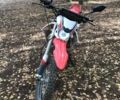 БМВ Другая, объемом двигателя 0.2 л и пробегом 0 тыс. км за 1150 $, фото 5 на Automoto.ua