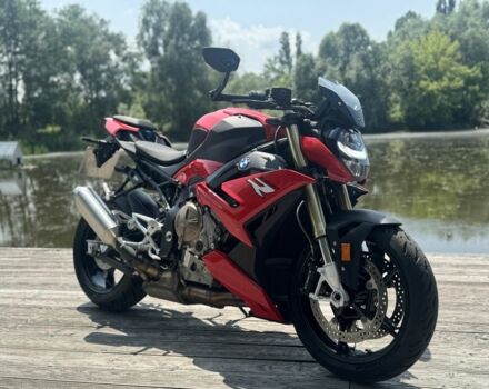 БМВ Другая, объемом двигателя 1 л и пробегом 0 тыс. км за 18900 $, фото 6 на Automoto.ua